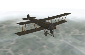 Avro 504 SSI.jpg